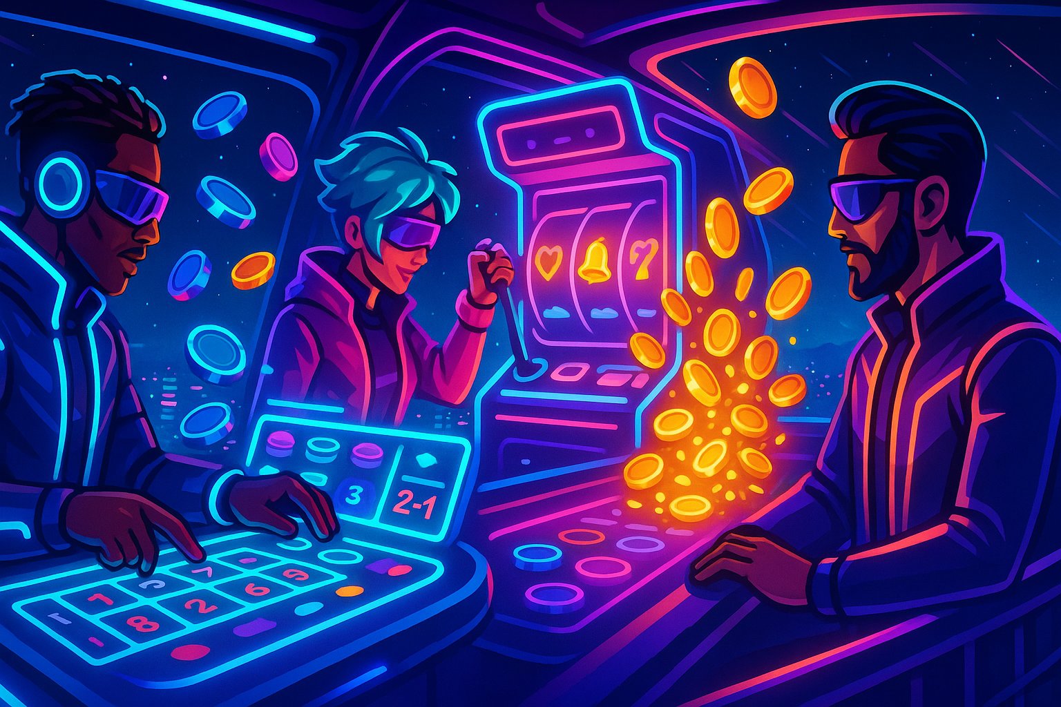 vc77