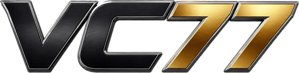 vc77