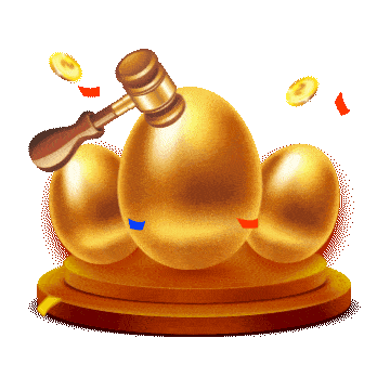egg