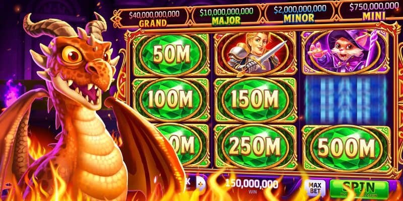 Tools help players easily win big when experienced